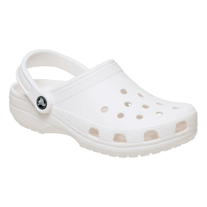 Crocs CROCS Unisex Classic Clog - $49.99 at Run United