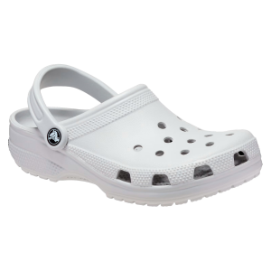 Crocs CROCS Unisex Classic Clog - $49.99 at Run United