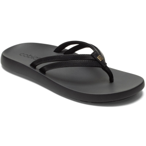 Cobian COBIAN Women's Brisa Flip Flops - $38.00 at Run United