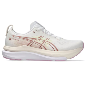 ASICS Women's Gel-Kayano 33 Running Shoes