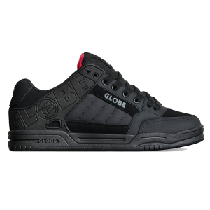 GLOBE Men's Tilt Shoes