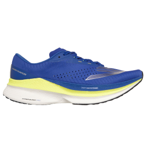 SKECHERS Men's Aero Razor Running Shoes