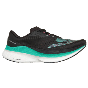 SKECHERS Women's Aero Razor Running Shoes