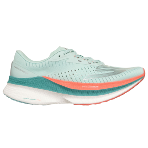 SKECHERS Women's Aero Razor Running Shoes