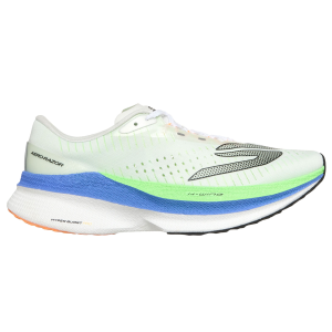 SKECHERS Women's Aero Razor Running Shoes