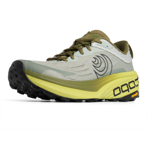 Topo Athletic TOPO ATHLETIC Men's Vista Trail Running Shoes - $174.95 at Run United