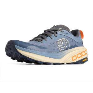 Topo Athletic TOPO ATHLETIC Women's Vista Trail Running Shoes - $174.95 at Run United