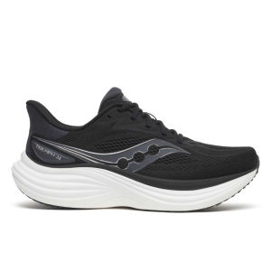 SAUCONY Men's Triumph 24 Running Shoes
