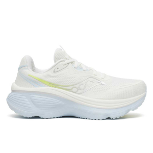 SAUCONY Women's Hurricane 26 Running Shoes