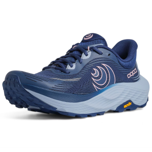 Topo Athletic TOPO ATHLETIC Women's Ultraventure 5 Trail Running Shoes - $154.95 at Run United