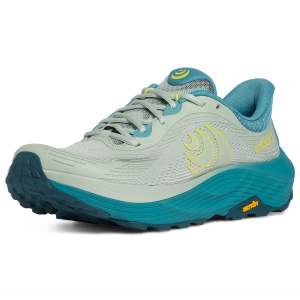 Topo Athletic TOPO ATHLETIC Women's Ultraventure 5 Trail Running Shoes - $154.95 at Run United