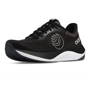 TOPO ATHLETIC Men Ultrafly 6 Shoes