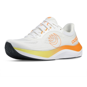 Topo Athletic TOPO ATHLETIC Men Ultrafly 6 Shoes - $149.95 at Run United