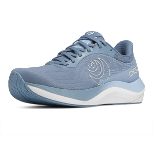 TOPO ATHLETIC Women Ultrafly 6 Shoes
