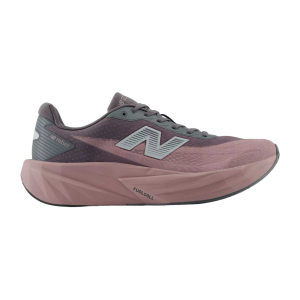 New Balance NEW BALANCE Men's FuelCell Rebel v5 Running Shoes - $144.99 at Run United
