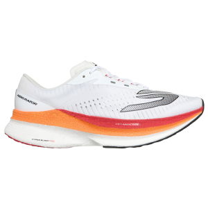 SKECHERS Men's Aero Razor Running Shoes