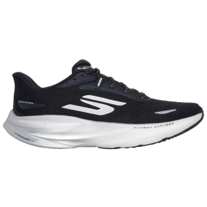 SKECHERS Men's Aero Spark Running Shoes