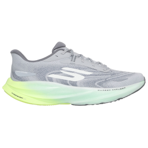 SKECHERS Men's Aero Spark Running Shoes