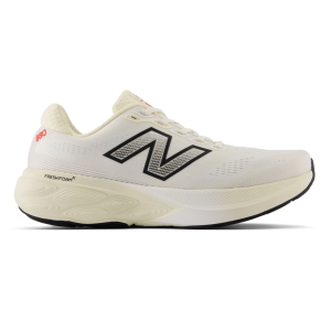 New Balance NEW BALANCE Men's Fresh Foam X 880 v15 Running Shoes - $114.95 at Run United