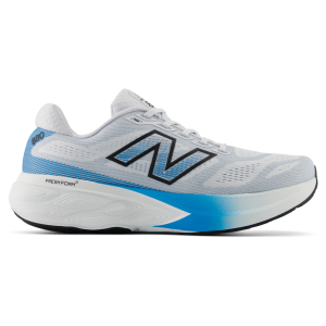 New Balance NEW BALANCE Men's Fresh Foam X 880 v15 Running Shoes - $114.95 at Run United