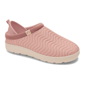 Cobian COBIAN Women's Nami FlipSlips - $47.00 at Run United