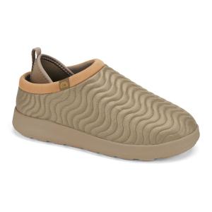 COBIAN Women's Nami FlipSlips