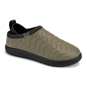 Cobian COBIAN Men's Tsunami FlipSlips - $47.00 at Run United