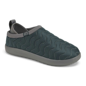 COBIAN Men's Tsunami FlipSlips