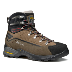 Asolo ASOLO Men's Finder Pro GV Hiking Boots - $324.99 at Run United