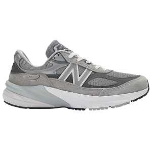 NEW BALANCE Men's Made in USA 990v6 Lifestyle Shoes
