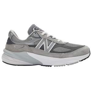 New Balance NEW BALANCE Women's Made in USA 990v6 Lifestyle Shoes - $199.99 at Run United