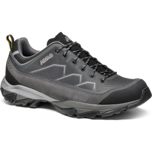 Asolo ASOLO Men's Acadia GTX Hiking Boots - $174.99 at Run United