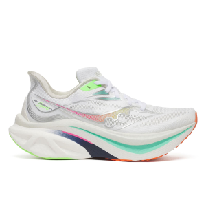 SAUCONY Women's Endorphin Speed 6 Running Shoes