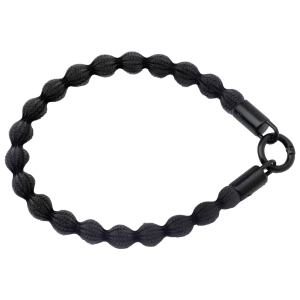 Caterpy CATERPY Jaguar Black Wrist Phone Strap (PS-W-JB) - $19.95 at Run United