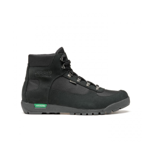 Asolo ASOLO Men's Supertrek GTX Boots - $249.99 at Run United