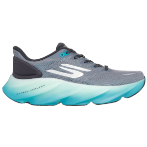 SKECHERS Men's Aero Burst Running Shoes