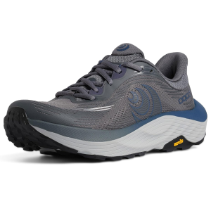 Topo Athletic TOPO ATHLETIC Men's Ultraventure 5 Trail Running Shoes - $154.95 at Run United