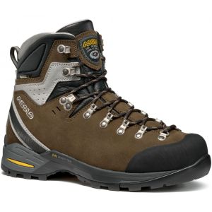 Asolo ASOLO Men's Greenwood Pro GV Boots - $389.99 at Run United