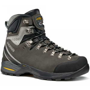 Asolo ASOLO Men's Greenwood Pro GV Boots - $389.99 at Run United