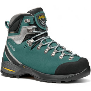 Asolo ASOLO Women's Greenwood Pro GV Boots - $389.99 at Run United