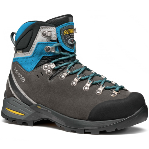 Asolo ASOLO Women's Greenwood Pro GV Boots - $389.99 at Run United