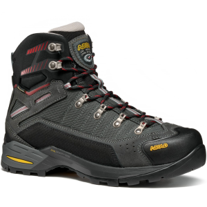 Asolo ASOLO Men's Drifter Pro GV Boots - $364.99 at Run United