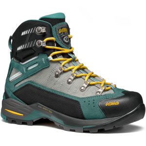 Asolo ASOLO Women's Drifter Pro GV Boots - $364.99 at Run United