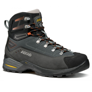 Asolo ASOLO Men's Finder Pro GV Hiking Boots - $324.99 at Run United