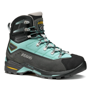Asolo ASOLO Women's Finder Pro GV Boots - $324.99 at Run United