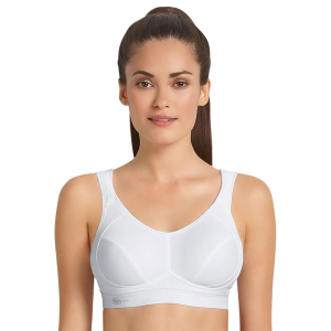 Anita ANITA Extreme Control Sports Bra - $89.00 at Run United
