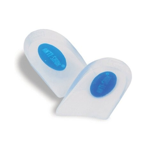 Aetrex AETREX Silicone Heel Cradles (50750) - $29.95 at Run United