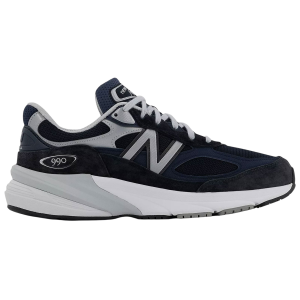 NEW BALANCE Women's Made in USA 990v6 Lifestyle Shoes