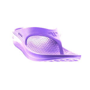 Telic TELIC Energy Flip Flop - $22.99 at Run United