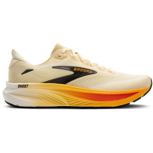 Brooks BROOKS Men's Ghost 18 Running Shoes - $150.00 at Run United